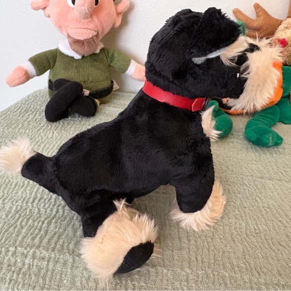 Plushes bundle - Picture 13 of 16